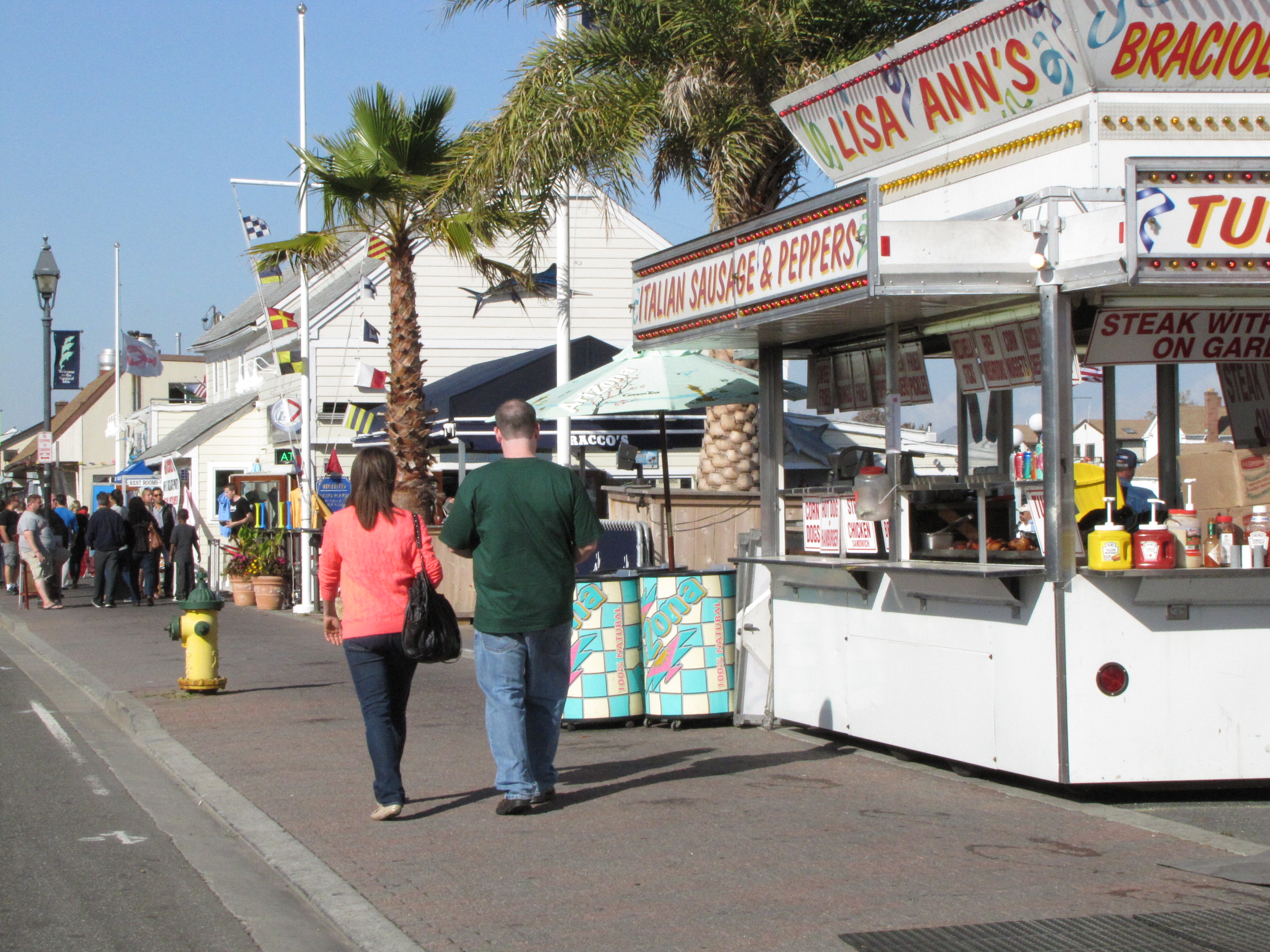 2012-Freeport_I (41)